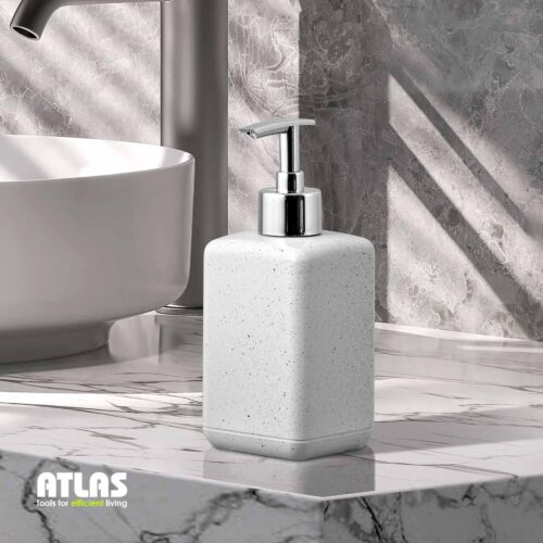 جامایع رزین کد 107