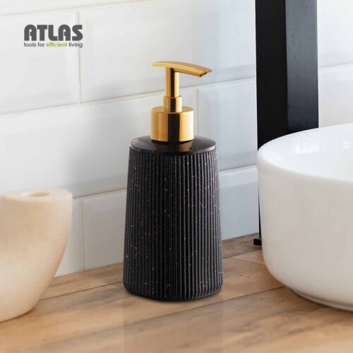 جامایع رزین کد 108