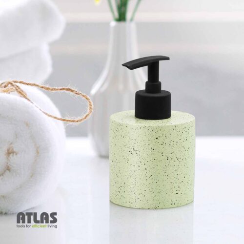 جامایع رزین کد 104