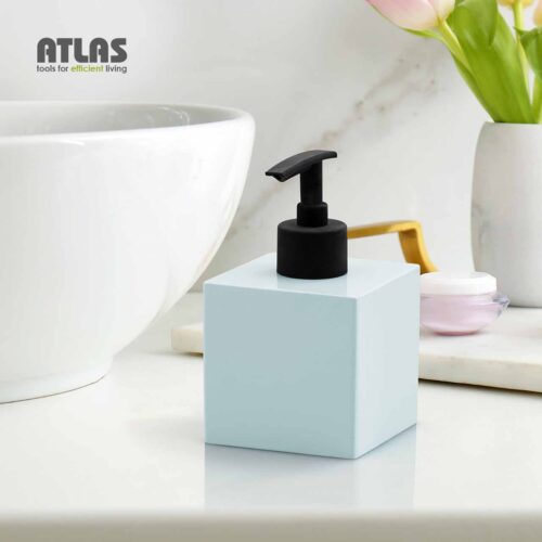 جامایع رزین کد 105