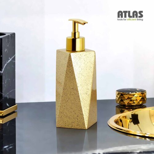 جامایع رزین کد 102