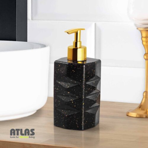 جامایع رزین کد 103