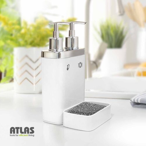 جامایع دوقلو و اسکاچ مدل شقایق