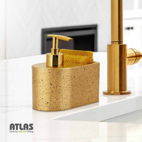 جامایع و اسکاچ رزین کد 202