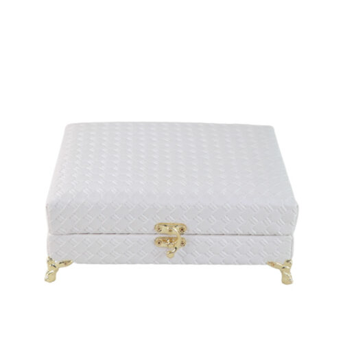 جا نخ سوزن اقتصادی