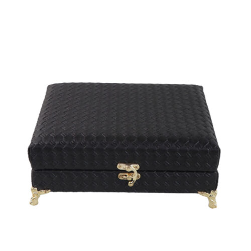 جا نخ سوزن اقتصادی