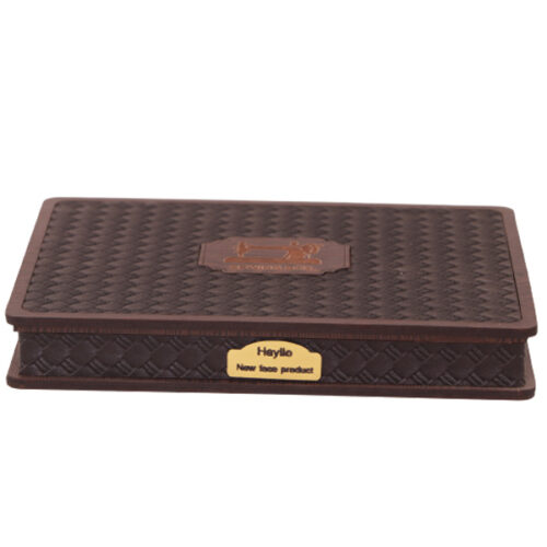 جا نخ سوزن تینا