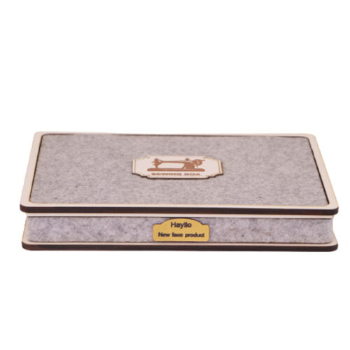 جا نخ سوزن دلتا