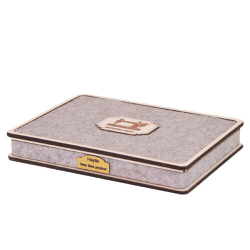 جا نخ سوزن دلتا