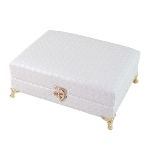 جا نخ سوزن لاکچری