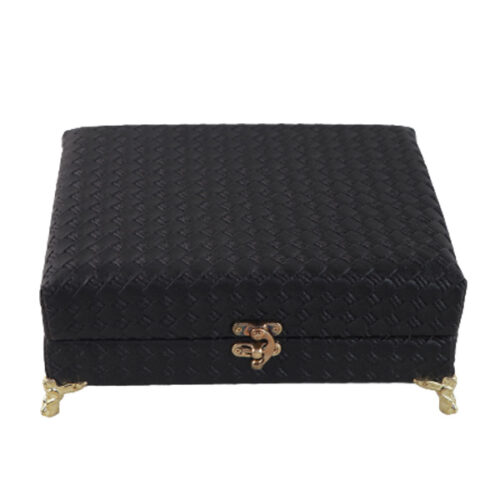 جا نخ سوزن لاکچری