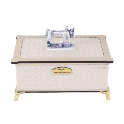 جا نخ سوزن نایس