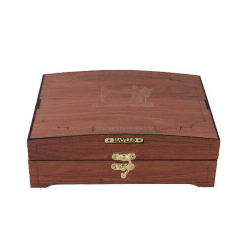 جا نخ سوزن پلاس