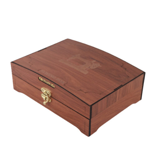 جا نخ سوزن پلاس