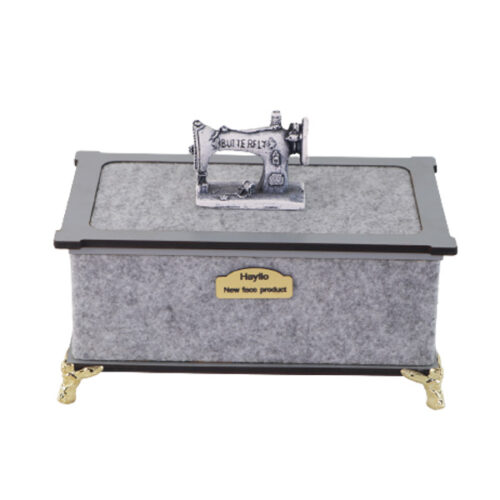 جا نخ سوزن کلاسیک