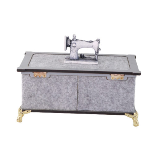 جا نخ سوزن کلاسیک