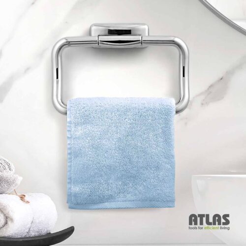 جا حوله مدل الوند