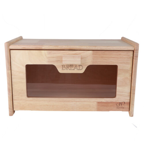 جانانی چوبی