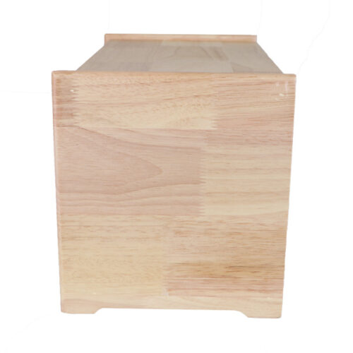 جانانی چوبی