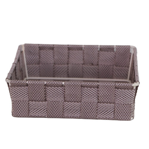 سبد نان متوسط شطرنجی