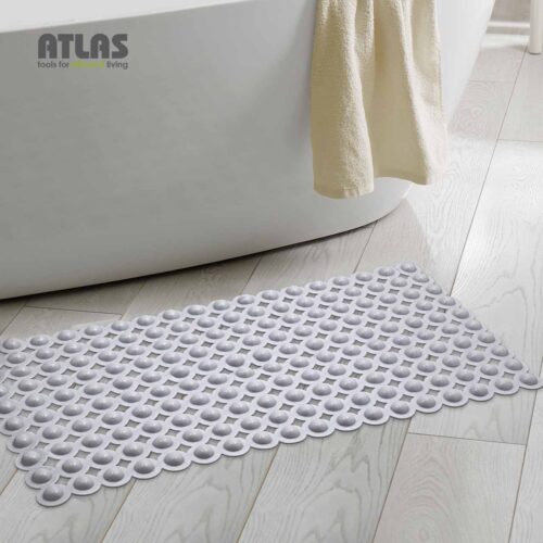 پادری زیر دوشی مدل دریا