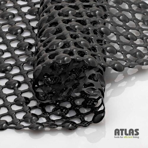 مشخصات توضیحات نام محصول پادری زیر دوشی مدل ساحل اندازه محصول ۶۷ × ۳۶ سانتیمتر رنگبندی شفاف، سفید، طوسی، مشکی و صورتی تعداد در کارتن ۶۰ عدد