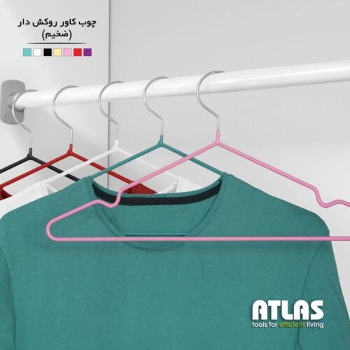 چوب کاور روکش دار