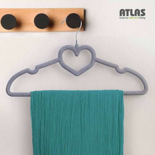 چوب کاور مخمل پانیذ