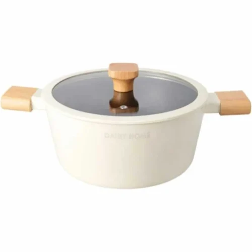 مینی درآور 3 طبقه آریا هوم کت HOMEKET کد 1503