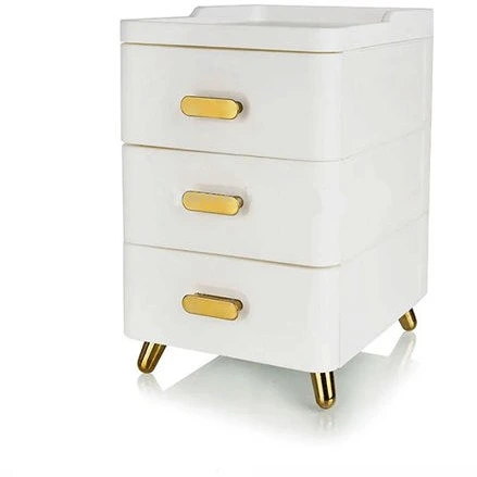 درآور ﻻرج طرح آیلا 3 ﻃﺒﻘﻪ هوم کت HOMEKET کد 1235