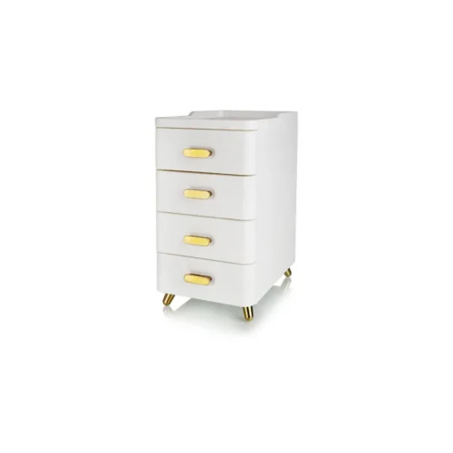 درآور BL آیلا 4 ﻃﺒﻘﻪ هوم کت HOMEKET کد 1343