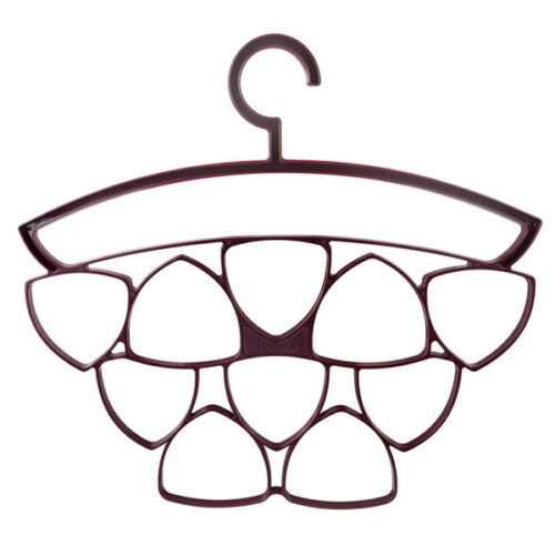 شال آویز مثلثی هوم کت HOMEKET کد 4241