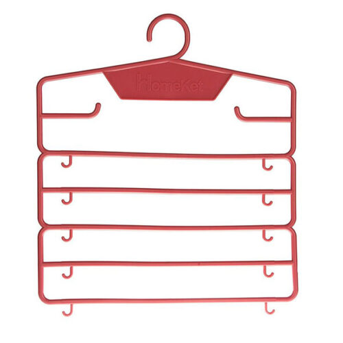 شال آویز ساده هوم کت HOMEKET کد 4242