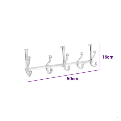 پشت دری هوم کت HOMEKET طرح مایسا کد 4254