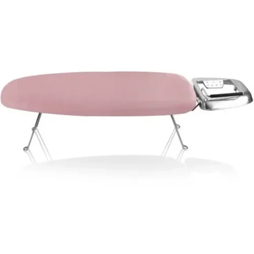 میز پایه کوتاه هوم کت HOMEKET طرح نیلسا کد 4204