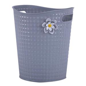 سطﻞ کاغذ هوم کت HOMEKET طرح مایا کد 2466