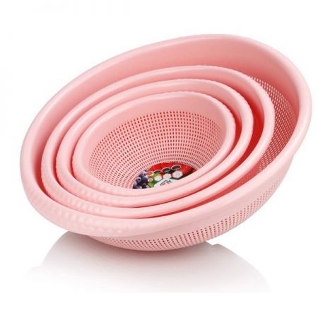 لگن سينک سايز 4 هوم کت HOMEKET کد 3304