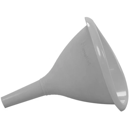جا حبوباتی مربع درب چوبی شماره 3 هوم کت HOMEKET طرح آراگل کد 3570