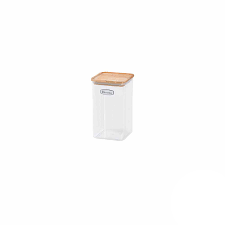 جا ادویه درب چوبی شماره 2 هوم کت HOMEKET طرح آراگل کد 3590