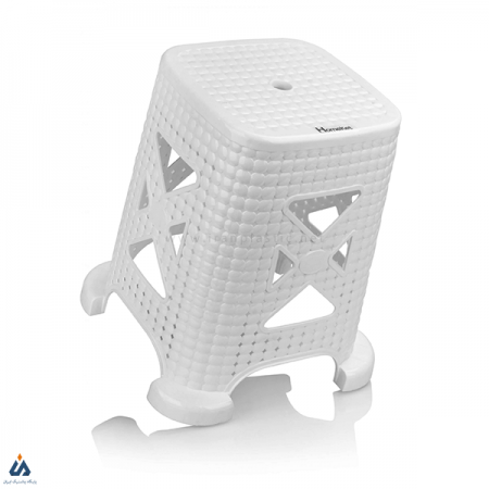 چهار پایه مايا هوم کت HOMEKET کد 2337