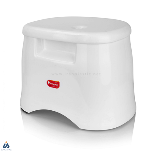 صندلی حمام متوسط هوم کت HOMEKET کد 2132