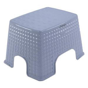 صندلی حمام بزرگ مايا هوم کت HOMEKET کد 2137