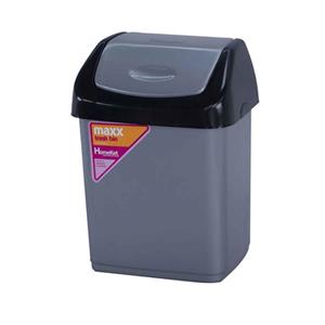 سطل باد بزنی 50 سانتی شماره 4 هوم کت HOMEKET کد 2404