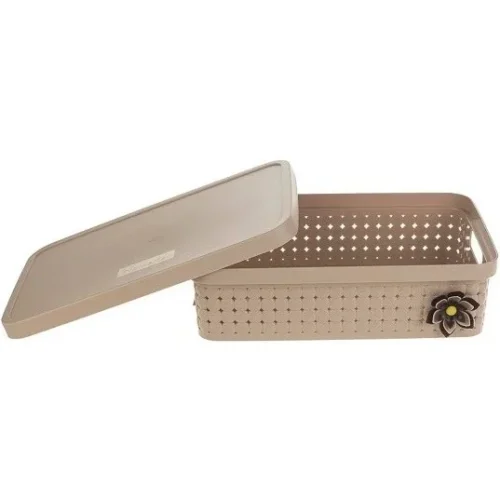 جعبه هوم کت HOMEKET طرح مایا کد 3619