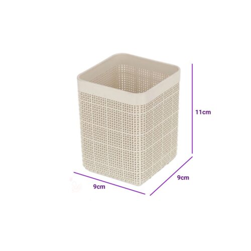جاقلمی هوم کت HOMEKET طرح میلا کد 3657