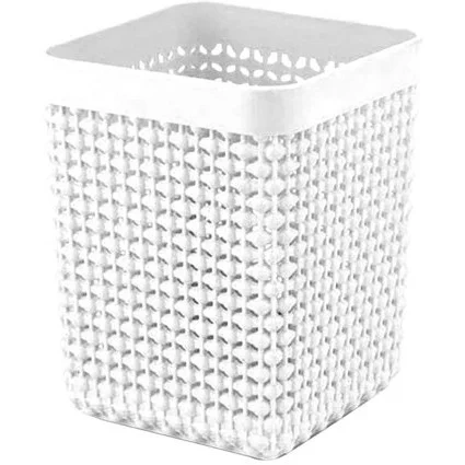جا قلمی هوم کت HOMEKET طرح یونا کد 3656
