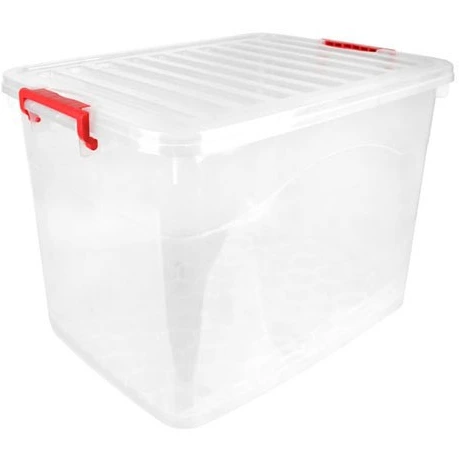 باکس ناتالی سایز 3 هوم کت HOMEKET کد 3616
