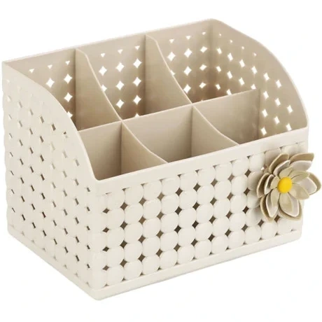 باکس دلوین هوم کت HOMEKET طرح مایا کد 3549