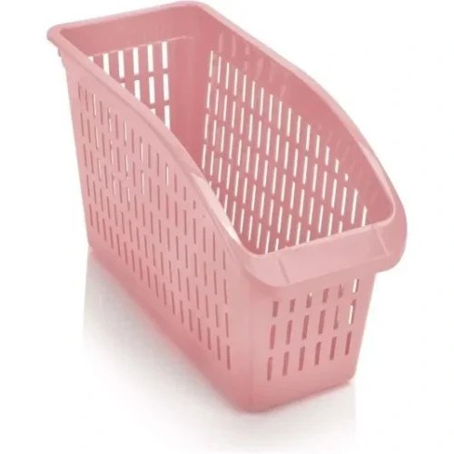 سبد چند منظوره هوم کت HOMEKET طرح بنیتا کد 3547