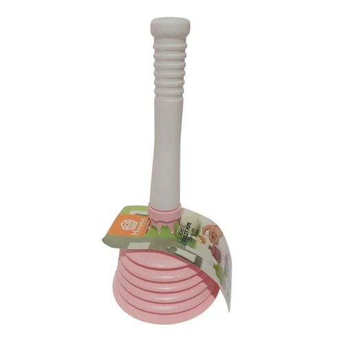 لوله باز کن هوم کت HOMEKET کد 4101